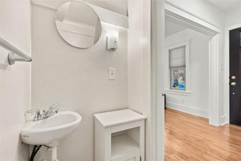 1515 Maple Avenue Verona PA 15147