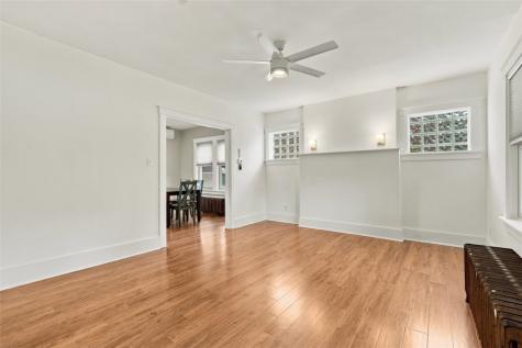 1515 Maple Avenue Verona PA 15147