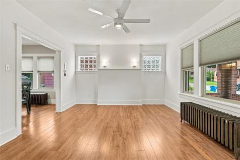 1515 Maple Avenue Verona PA 15147