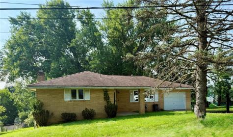 169 Webb Drive N Franklin Township PA 15301