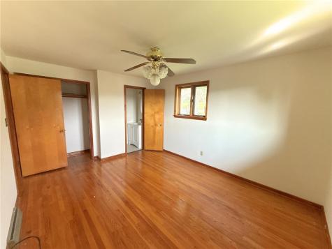 169 Webb Drive N Franklin Township PA 15301
