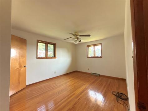 169 Webb Drive N Franklin Township PA 15301