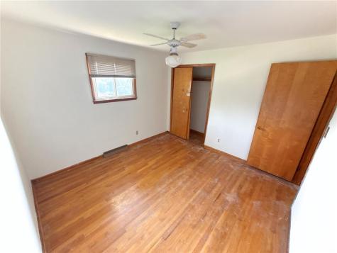169 Webb Drive N Franklin Township PA 15301