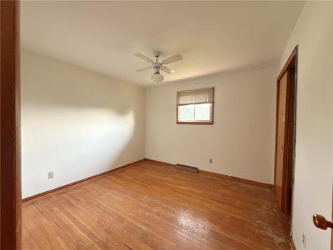 169 Webb Drive N Franklin Township PA 15301