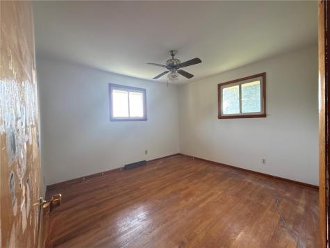 169 Webb Drive N Franklin Township PA 15301