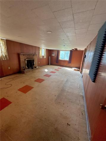 169 Webb Drive N Franklin Township PA 15301