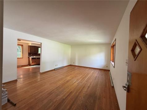 169 Webb Drive N Franklin Township PA 15301