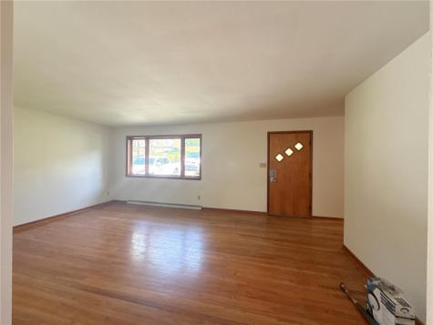169 Webb Drive N Franklin Township PA 15301