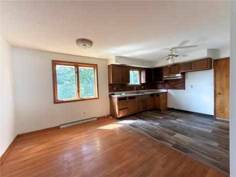 169 Webb Drive N Franklin Township PA 15301