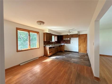 169 Webb Drive N Franklin Township PA 15301