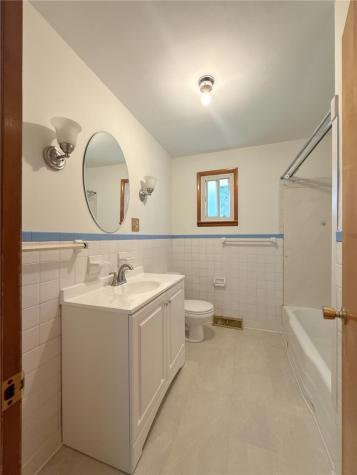 169 Webb Drive N Franklin Township PA 15301