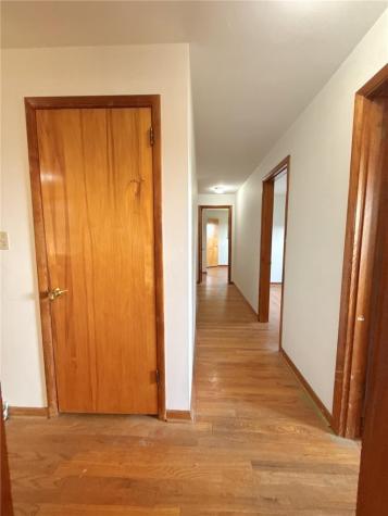 169 Webb Drive N Franklin Township PA 15301