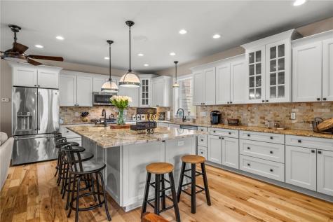 2298 Monterey Road Clarion PA 16049