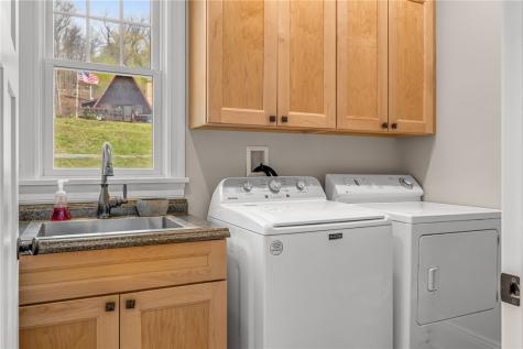 2298 Monterey Road Clarion PA 16049