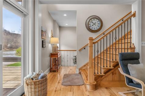 2298 Monterey Road Clarion PA 16049