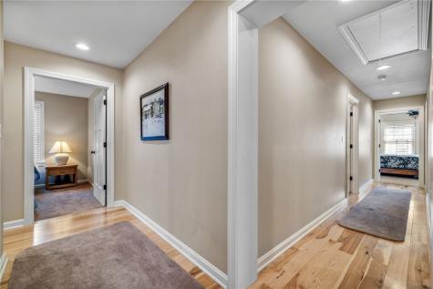 2298 Monterey Road Clarion PA 16049