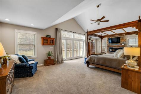 2298 Monterey Road Clarion PA 16049