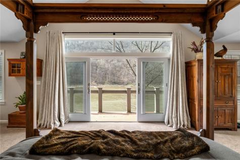 2298 Monterey Road Clarion PA 16049