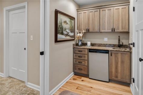 2298 Monterey Road Clarion PA 16049