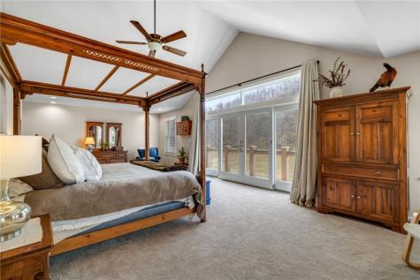 2298 Monterey Road Clarion PA 16049