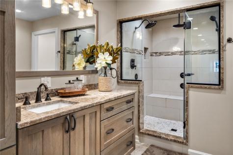 2298 Monterey Road Clarion PA 16049