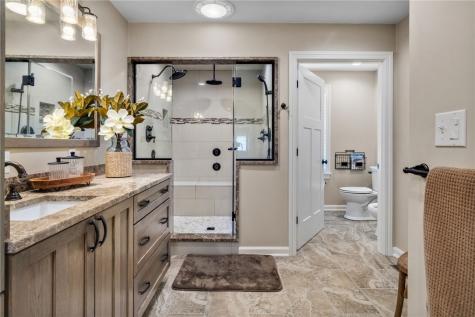 2298 Monterey Road Clarion PA 16049