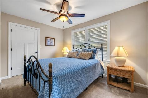 2298 Monterey Road Clarion PA 16049