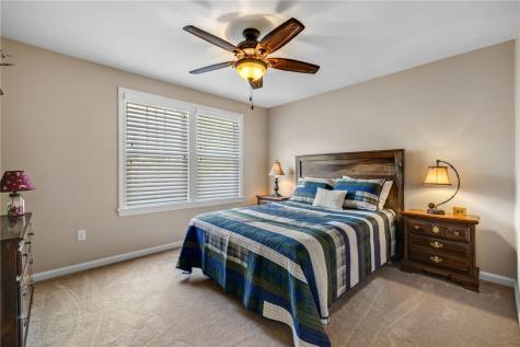 2298 Monterey Road Clarion PA 16049