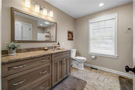 2298 Monterey Road Clarion PA 16049