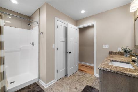 2298 Monterey Road Clarion PA 16049