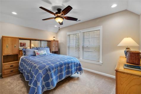 2298 Monterey Road Clarion PA 16049