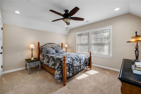2298 Monterey Road Clarion PA 16049