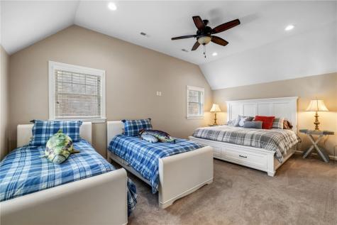 2298 Monterey Road Clarion PA 16049