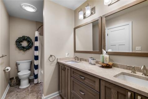 2298 Monterey Road Clarion PA 16049