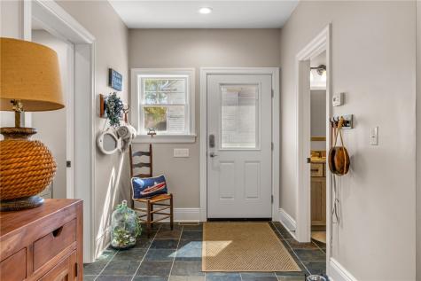 2298 Monterey Road Clarion PA 16049
