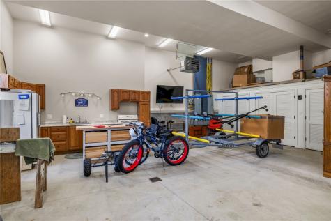 2298 Monterey Road Clarion PA 16049