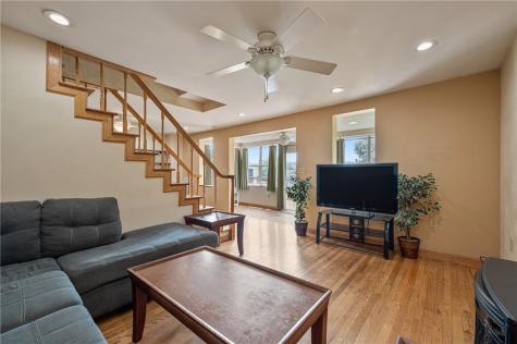 119 Clyde Avenue Harmar PA 15024