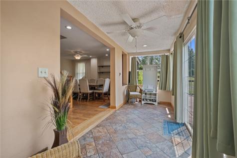 119 Clyde Avenue Harmar PA 15024