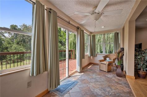 119 Clyde Avenue Harmar PA 15024