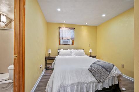 119 Clyde Avenue Harmar PA 15024