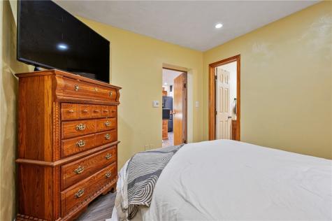 119 Clyde Avenue Harmar PA 15024