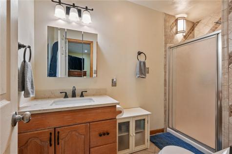119 Clyde Avenue Harmar PA 15024