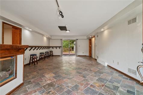 119 Clyde Avenue Harmar PA 15024