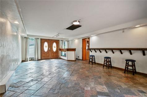 119 Clyde Avenue Harmar PA 15024