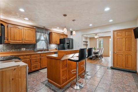119 Clyde Avenue Harmar PA 15024