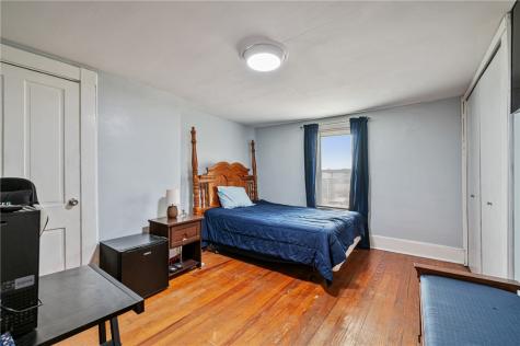 119 Clyde Avenue Harmar PA 15024
