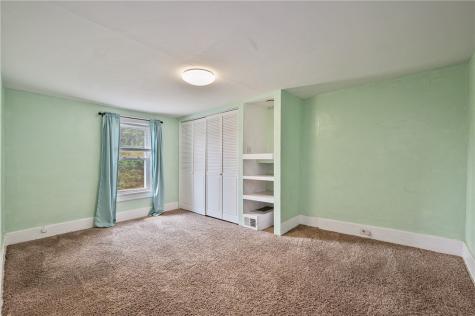 119 Clyde Avenue Harmar PA 15024