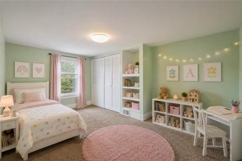 119 Clyde Avenue Harmar PA 15024