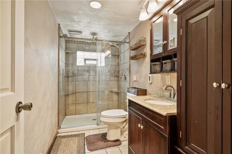 119 Clyde Avenue Harmar PA 15024