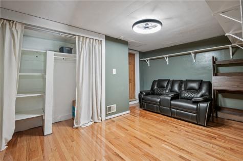 119 Clyde Avenue Harmar PA 15024
